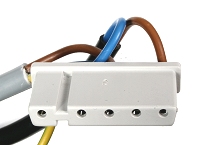 bx pt gold hea h84894 h59214 pcb x2 connector dc.jpg